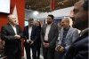 قرعه کشی بزرگ صندوق سرمایه‌گذاری ماوا
